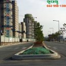 모아기쁨에공인중개사사무소 이미지