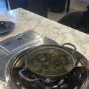 하단곱창 찐 곱창맛집 태봉곱창 후기