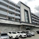 디그니티호텔 별관 이미지