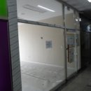 스타메디칼 이미지