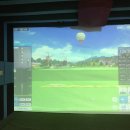 민골프아카데미 이미지