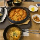 good(굿) 모텔 이미지