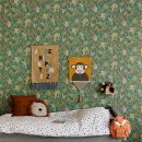 레그노일 이미지