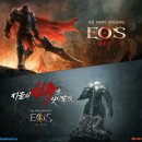 (주)스마트오토서비스 이미지