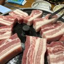 마당갈비 - 서산시 율지4로 18 | [제주 남원 맛집] 두툼한 오겹살과 정갈한 밑반찬이 매력적인 현지인 맛집, ‘마당갈비’ 방문 후기!