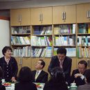 신남성초등학교 이미지