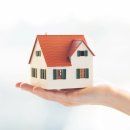 시대공인중개사사무소 이미지