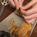 7번출구호프 이미지