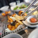 남양주 장어 맛집 팔당수산 내 인생 가성비 장어 와부읍 덕소 술집