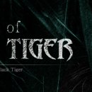 100-2-000001 이미지