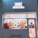 치키차카초코안양평촌점 이미지