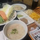 참치본가 | 마구로본가 상무지구 참치 맛집 골드 후기