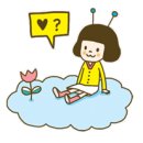 (주)한성여행사 이미지