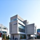 (주)건축사사무소 모아 | 봉담 ‘레이어’ [CAFE LEIE] _ 세담 건축사사무소