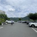 오브제토 이미지