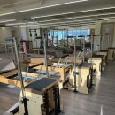 도봉-쌍문-도봉-1336 이미지