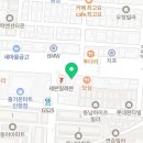 제주까망돼지 구월팬더점 이미지