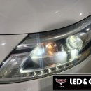 왕조LPG충전소 이미지