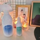 오케이메디 이미지