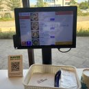 맛보소 | 속초 현지인 맛집 멋드러진 한상차림 속초해수욕장 맛집