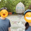 소요산일주문약수터 이미지