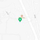 신대자동차정비공업사 이미지