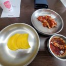 차이나웍2 이미지