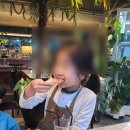 보다브라세리 이미지