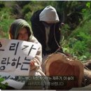 다큐제주지사