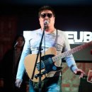 브라더메디칼 이미지