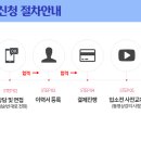 캐디세상협회