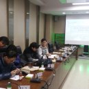 금련 경로당 네이버블로그