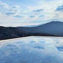 개포4-108 이미지