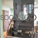 GS25(청운대타운점) 이미지