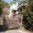 구복마을회관 이미지