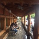 착한낙지홍도점 이미지