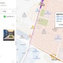 티원이앤씨 티스토리