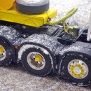 cat 3/4 Daum카페