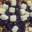 옥계남로-12 이미지