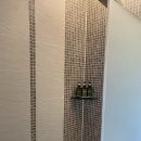 양떼가든 이미지