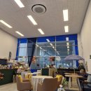 폴리파크 칠곡점 이미지