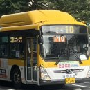 일곡마을로L 이미지