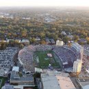 USA , Evanston , Ryan Field , 35,000 , 1926.10.02 (Re 2026.10.02) 이미지