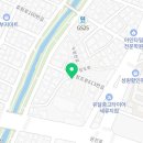 경기도 수원시 권선구 정조로613번길 2 (세류동) 이미지