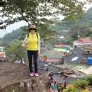 새미민박 이미지