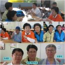 요셉의집 이미지