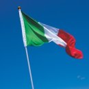 (주)아일랜드스토리 이미지