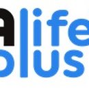 ㈜모아플러스 이미지