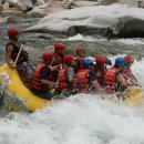 곰배령 주니네 이미지