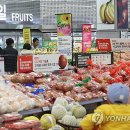 마트고 이미지